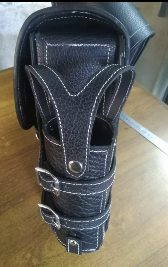 porte-bouteille-essence-cuir-bobber cuir-pleine-fleur-sacoche-hd