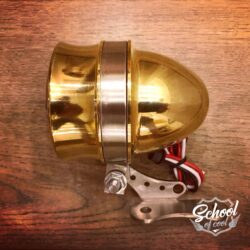 vintage-brass-tail-light