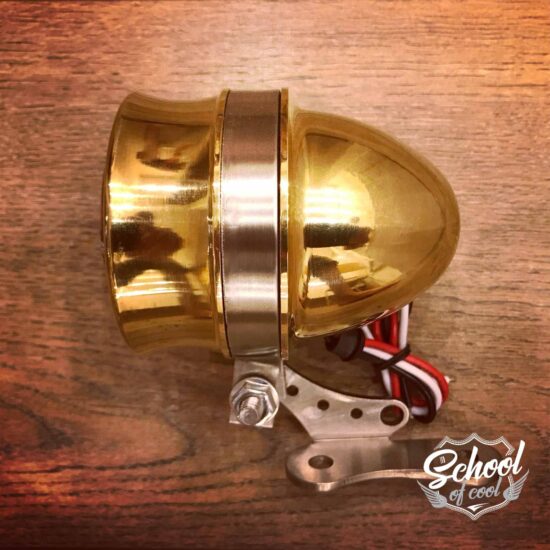 feu stop-moto-vintage-harley-davidson feu stop pour moto vintage harley davidson