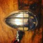 bobber-vintage-led-tail-light