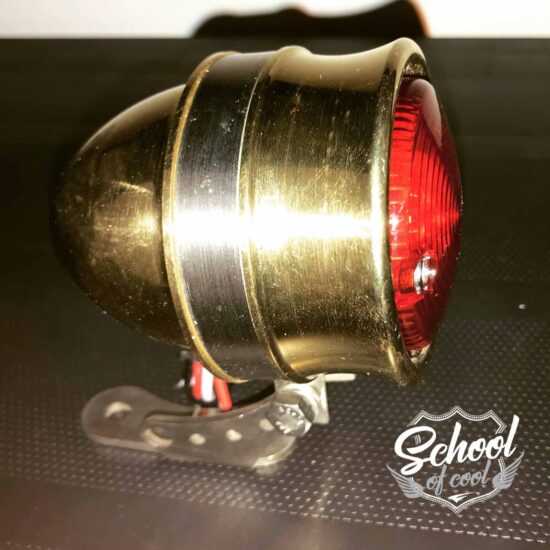 clignotant-harley-sportster clignotant harley sportster