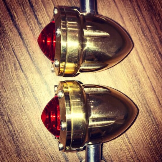 brass-turn-light-vintage brass-turn-light-vintage