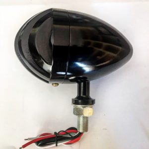 feu-stop-grille-custom