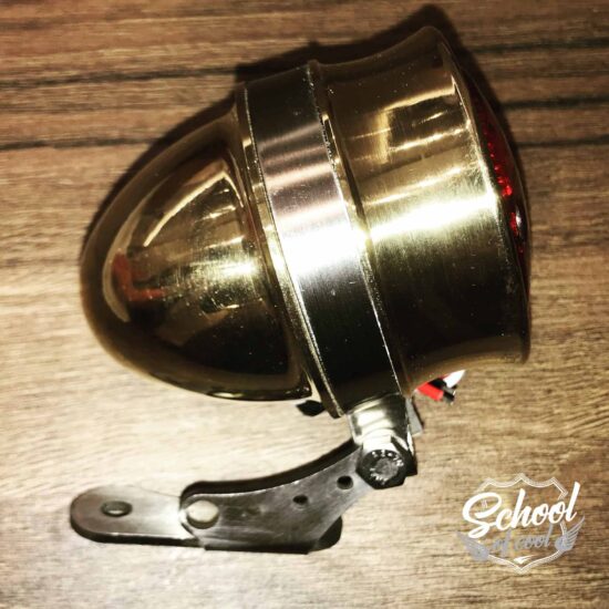 feu-stop-bobber-en-laiton feu-arrière-custom-laiton-moto