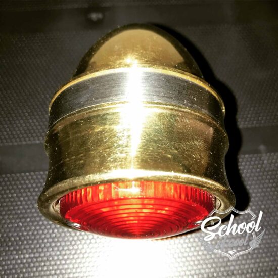 feu-stop-laiton-hollister feu-arrière-custom-laiton