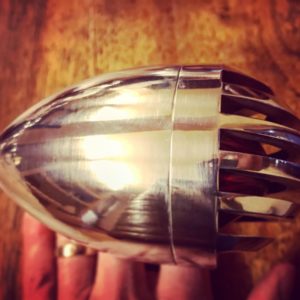 feu-grille-obus-LED-12-volts