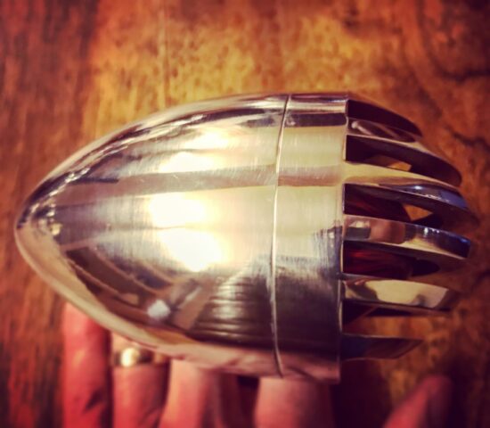 bobber-vintage-led-tail-light bobber-vintage-led-tail-light