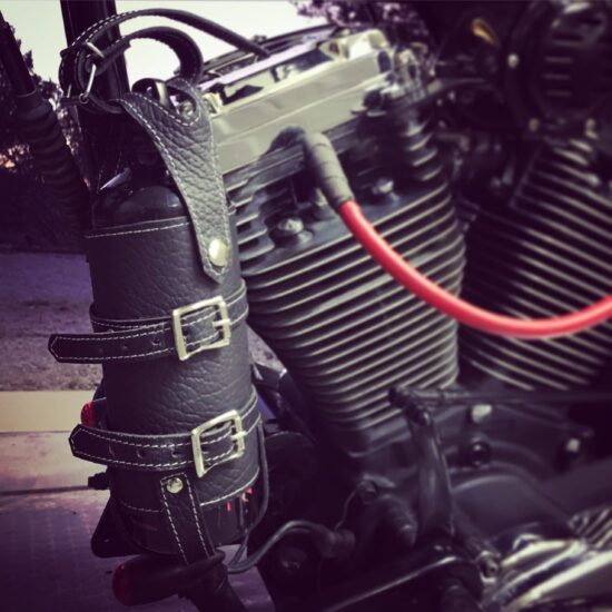 fuel-bottle-holder-hold-fast fuel-bottle-holder-hold-fast