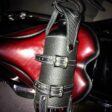 fuel-bottle-leather-holder (2)