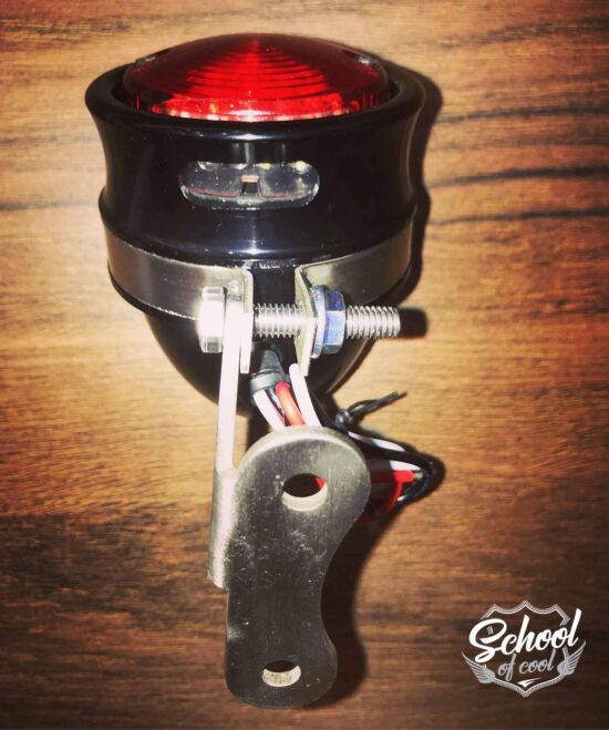 hd-vintage-lamp hd-vintage-lamp