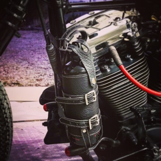 hold-fast-fuel-holder hold-fast-fuel-holder