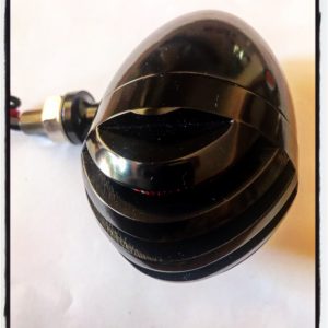 lampe-grille-custom
