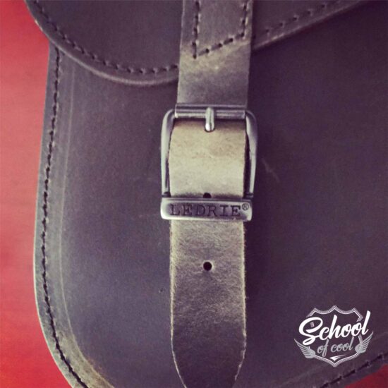 finition-boucle-chromée-Ledrie