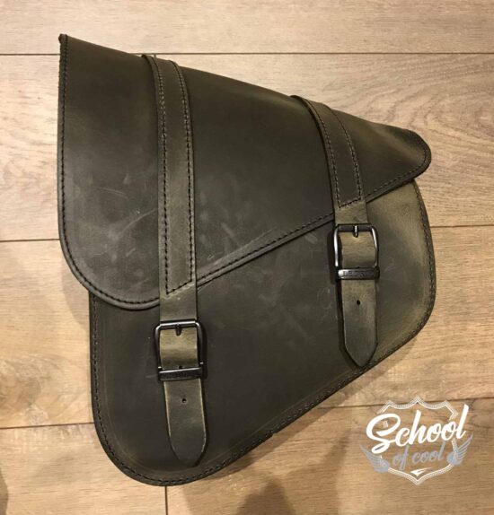 Saoche-cuir-capacité-9-litres