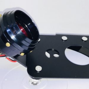 support-plaque-laterale-harley-bobber