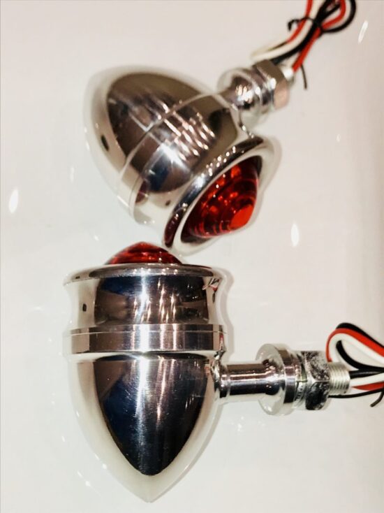 turn-signal-edge-cut turn-signal-edge-cut-red-lens