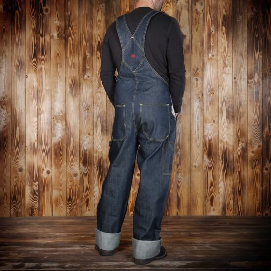 1935-salopette-pike-brothers-Mechanic-bib (1) 1935-salopette-pike-brothers-Mechanic-bib (1)