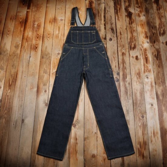 1935-salopette-pike-brothers-Mechanic-bib (3) 1935-salopette-pike-brothers-Mechanic-bib (3)