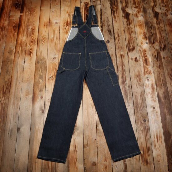 1935-salopette-pike-brothers-Mechanic-bib (4) 1935-salopette-pike-brothers-Mechanic-bib (4)