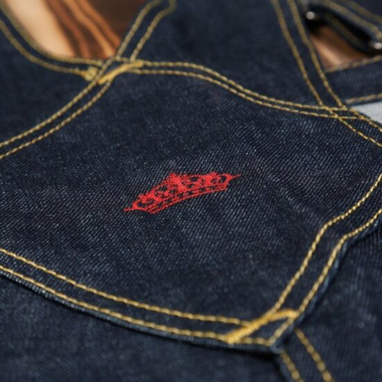 1935-salopette-pike-brothers-Mechanic-bib (5) 1935-salopette-pike-brothers-Mechanic-bib (5)