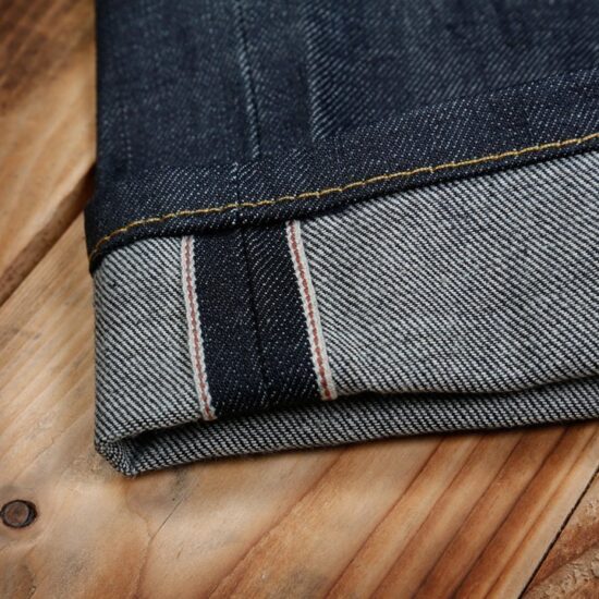 1935-salopette-pike-brothers-Mechanic-bib (6) 1935-salopette-pike-brothers-Mechanic-bib (6)