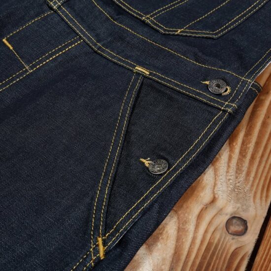 1935-salopette-pike-brothers-Mechanic-bib (7) 1935-salopette-pike-brothers-Mechanic-bib (7)