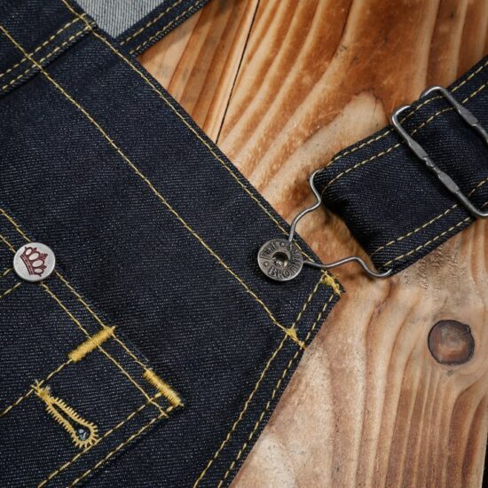 1935-salopette-pike-brothers-Mechanic-bib (8) 1935-salopette-pike-brothers-Mechanic-bib (8)