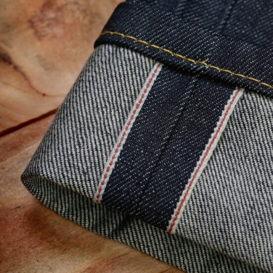 1936 Chopper Pant 11oz metal (7) 1936 Chopper Pant 11oz metal (7)