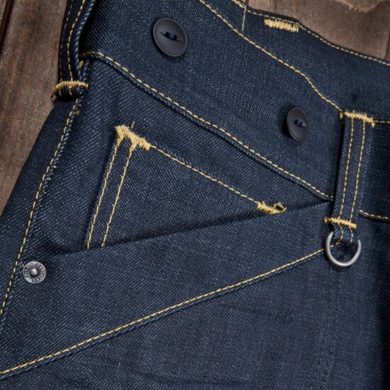 1936-chopper-pantalon-jean-chopper-1936-pants-denim 1936-chopper-pantalon-jean-chopper-1936-pants-denim