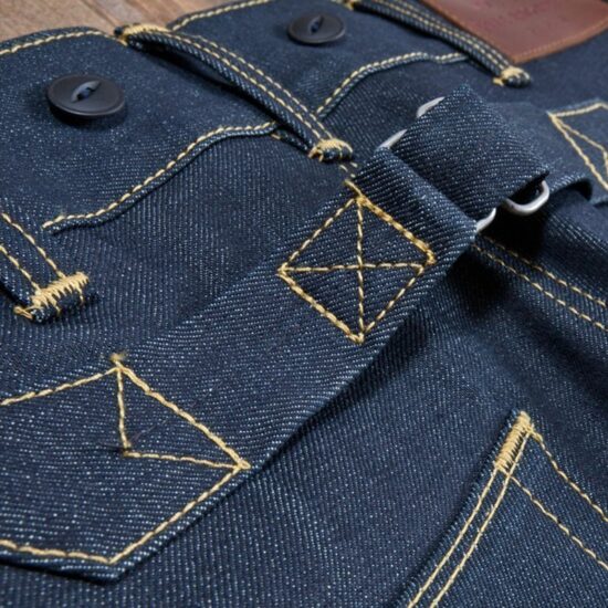 1936-chopper-pantalon-jean-chopper-jeans-denim 1936-chopper-pantalon-jean-chopper-jeans-denim