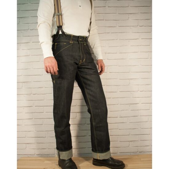 1936-pantalon-jean-chopper 1936-pantalon-jean-chopper