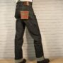 1936-pantalon-jean-chopper-pike