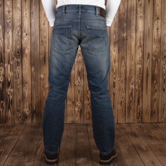 1958-Roamer-Pant-15oz-indigo-106-rinse-pike-brother-pantalon (1) 1958-Roamer-Pant-15oz-indigo-106-rinse-pike-brother-pantalon (1)