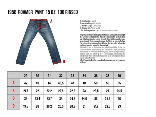 1958-Roamer-Pant-15oz-indigo-106-rinse-pike-brother-pantalon (2) 1958-Roamer-Pant-15oz-indigo-106-rinse-pike-brother-pantalon (2)