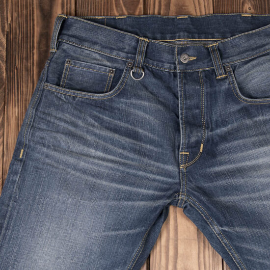 1958-Roamer-Pant-15oz-indigo-106-rinse-pike-brother-pantalon (3) 1958-Roamer-Pant-15oz-indigo-106-rinse-pike-brother-pantalon (3)