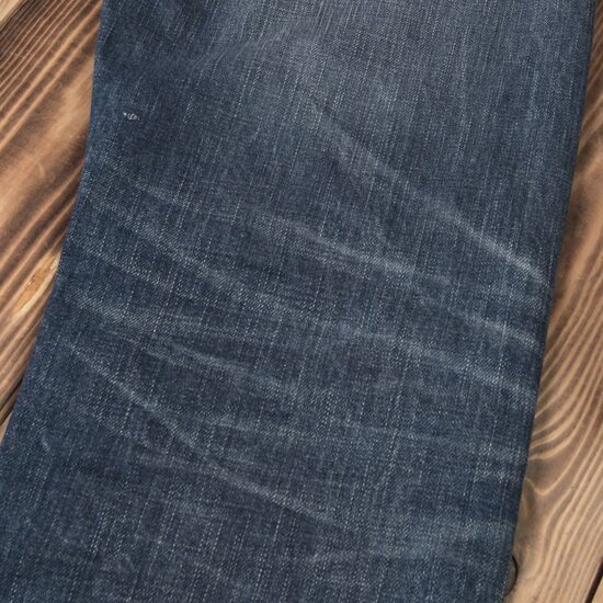 1958-Roamer-Pant-15oz-indigo-106-rinse-pike-brother-pantalon (4) 1958-Roamer-Pant-15oz-indigo-106-rinse-pike-brother-pantalon (4)