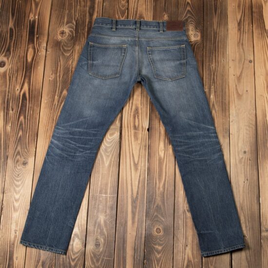 1958-Roamer-Pant-15oz-indigo-106-rinse-pike-brother-pantalon (5) 1958-Roamer-Pant-15oz-indigo-106-rinse-pike-brother-pantalon (5)
