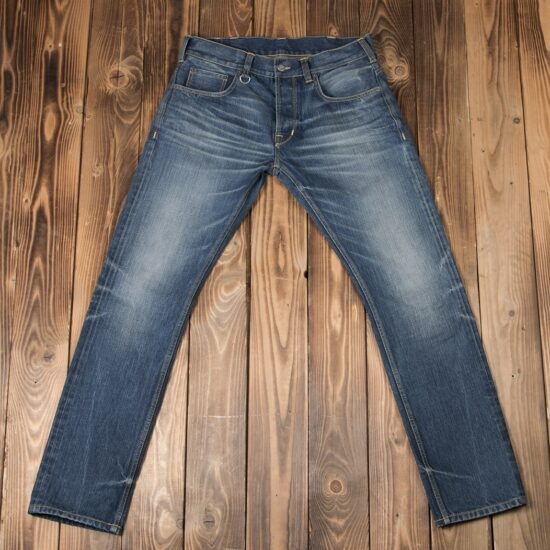 1958-Roamer-Pant-15oz-indigo-106-rinse-pike-brother-pantalon (6) 1958-Roamer-Pant-15oz-indigo-106-rinse-pike-brother-pantalon (6)