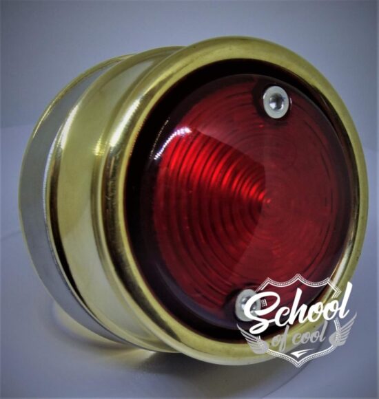 feu-clignotant-moto-harley-davison feu-clignotant-moto-harley-davison