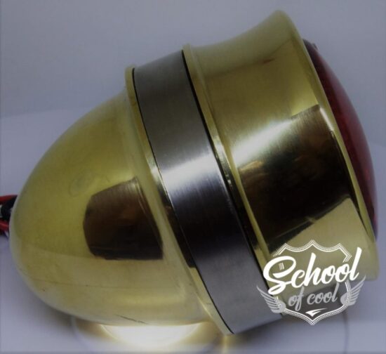 brass-tail-light-knuclehead brass-tail-light-knuclehead