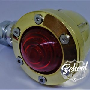 custom-brass-turn-signal-hold-fast