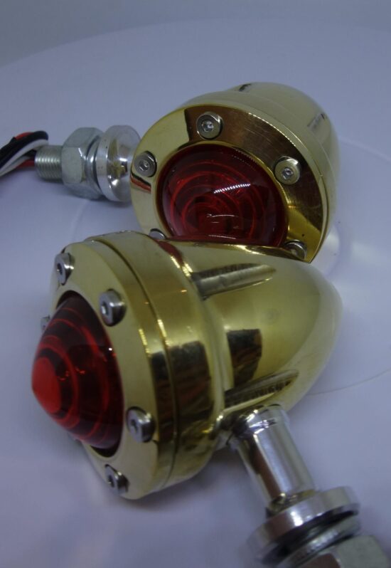 brass-vintage-turn-signal-bobber brass-vintage-turn-signal-bobber