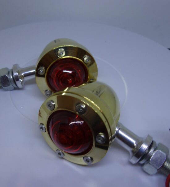 hold-fast-turn-light-for-bobber feu-clignotant-moto-harley-davison