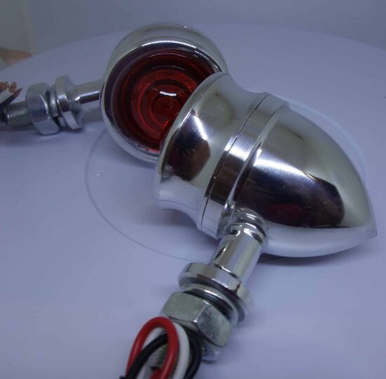 turn-signal-harley-panhead turn-signal-harley-panhead