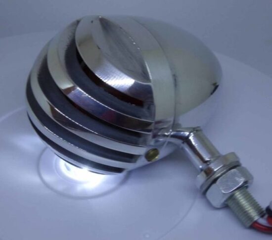 bobber-vintage-led-tail-light-harley bobber-vintage-led-tail-light