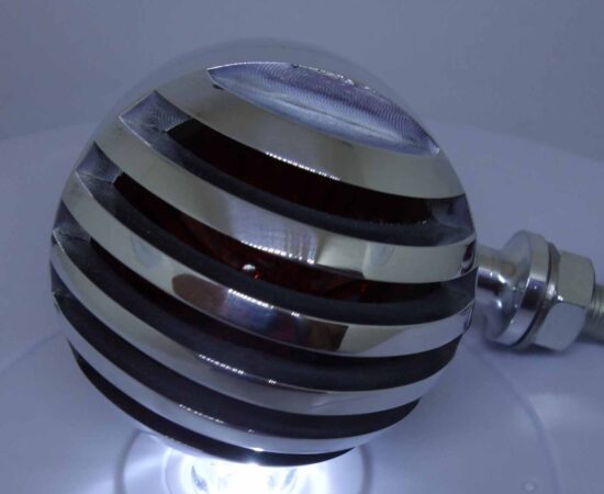 bobber-vintage-led-tail-light-harley-davison bobber-tail-light