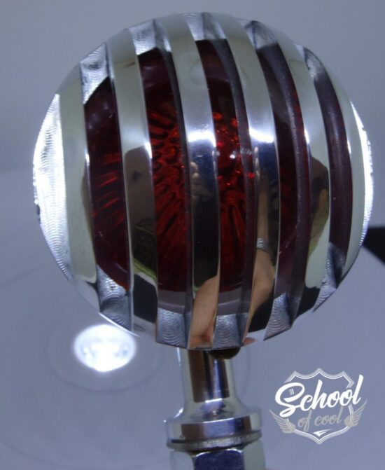 bobber-tail-light bobber-tail-light