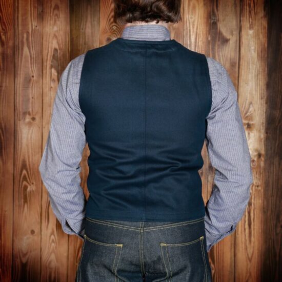 Pike-brothers-gilet-noir-dos Pike-brothers-gilet-noir-dos