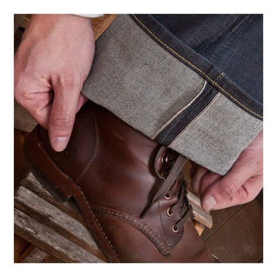 jeans-brut-chopper-pant-1936-denim-pike-brother-france jeans-brut-chopper-pant-1936-denim-pike-brother-france