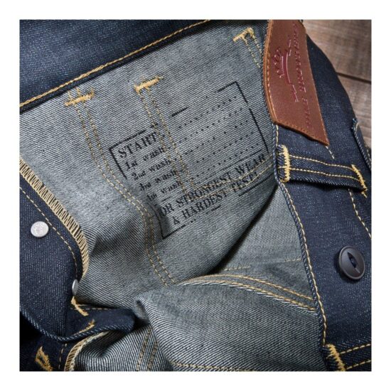 jeans-brut-chopper-pant-1936-interieur jeans-brut-chopper-pant-1936-interieur